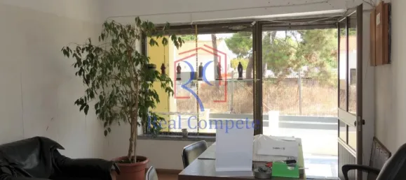 3 bedrooms House in Almada, Portugal No. 146776 21