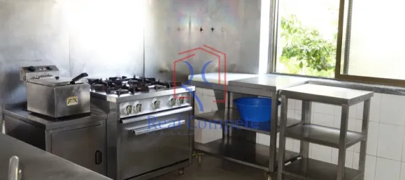 3 bedrooms House in Almada, Portugal No. 146776 20