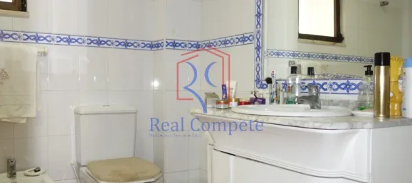 3 bedrooms House in Almada, Portugal No. 146776 13