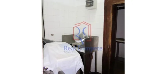 3 bedrooms House in Almada, Portugal No. 146776 23