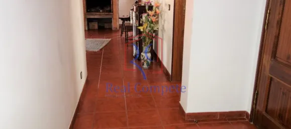 3 bedrooms House in Almada, Portugal No. 146776 4