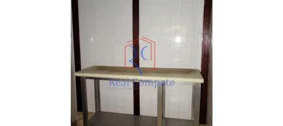 3 bedrooms House in Almada, Portugal No. 146776 24