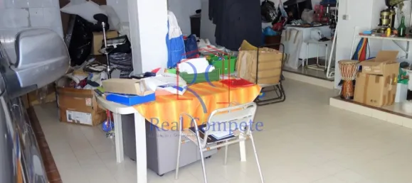 3 bedrooms House in Almada, Portugal No. 146776 14