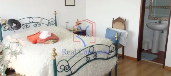 3 bedrooms House in Almada, Portugal No. 146776 7