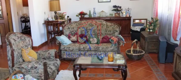 3 bedrooms House in Almada, Portugal No. 146776 5