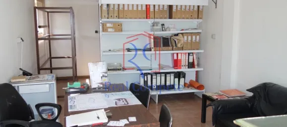 3 bedrooms House in Almada, Portugal No. 146776 22