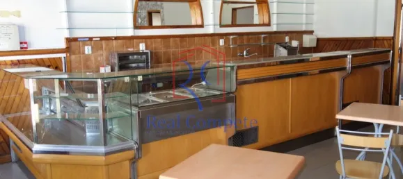 3 bedrooms House in Almada, Portugal No. 146776 16