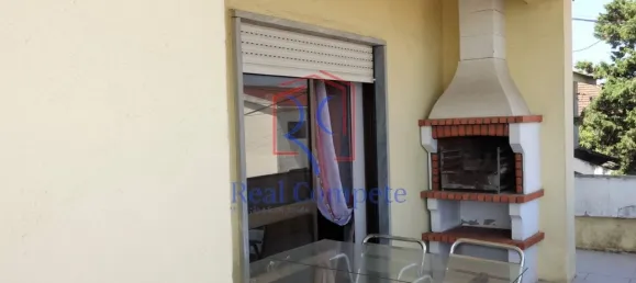 3 bedrooms House in Almada, Portugal No. 146776 2