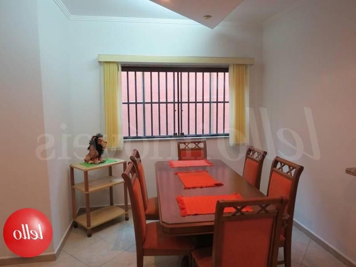 3 Schlafzimmer Haus in Sao Paulo, Brazil, Nr. 448181