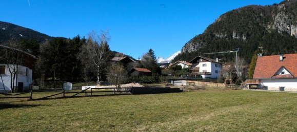 569m² Land in Fai della Paganella, Italy No. 84720 2