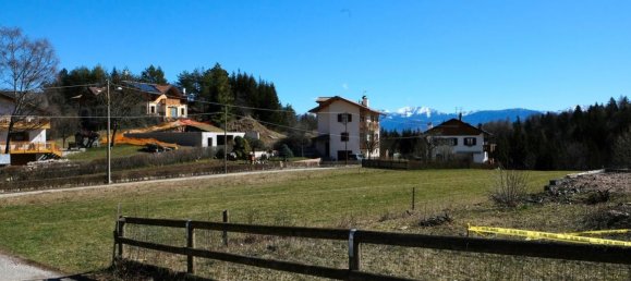 569m² Land in Fai della Paganella, Italy No. 84720 3