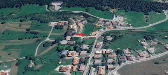 569m² Land in Fai della Paganella, Italy No. 84720 5