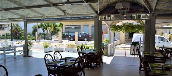 Property in Corfu, Greece 400m², Nr. 4682 9