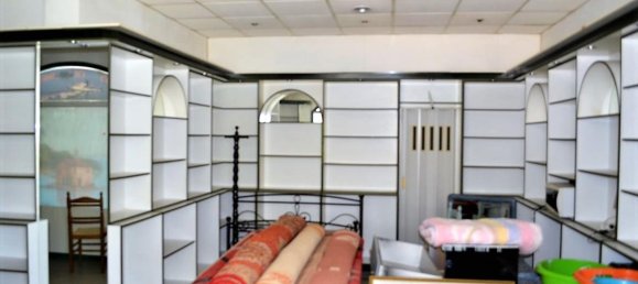 Property in Corfu, Greece 400m², Nr. 4682 12