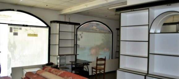 Property in Corfu, Greece 400m², Nr. 4682 13