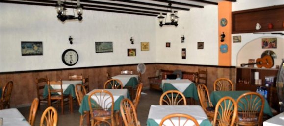 Property in Corfu, Greece 400m², Nr. 4682 6