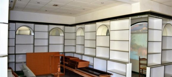 Property in Corfu, Greece 400m², Nr. 4682 11