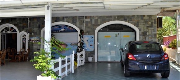 Propiedad en Corfu, Greece 400 m² No. 4682 15