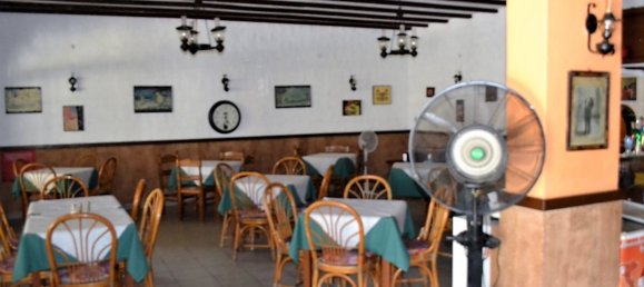 Propiedad en Corfu, Greece 400 m² No. 4682 7