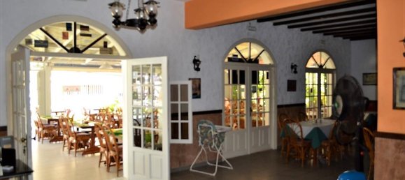 Property in Corfu, Greece 400m², Nr. 4682 4