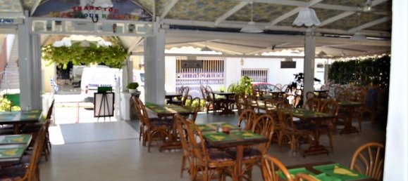 Propiedad en Corfu, Greece 400 m² No. 4682 8