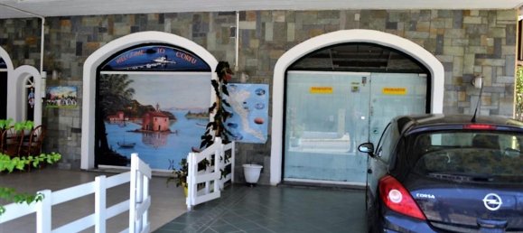 Property in Corfu, Greece 400m², Nr. 4682 14