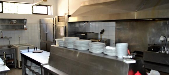 Propiedad en Corfu, Greece 400 m² No. 4682 10