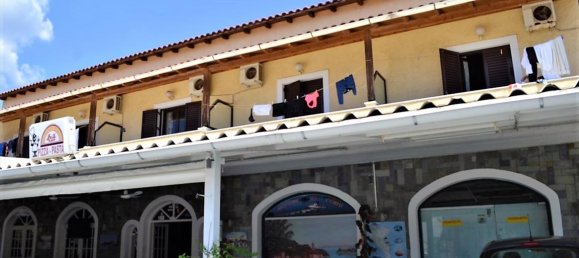 Property in Corfu, Greece 400m², Nr. 4682 16