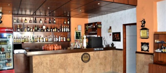 Propiedad en Corfu, Greece 400 m² No. 4682 5