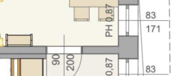 Studio à Bad Gastein, Austria No. 173264 16