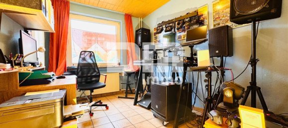 Здание с 14 спальнями в Кассель, Германия № 368927 10