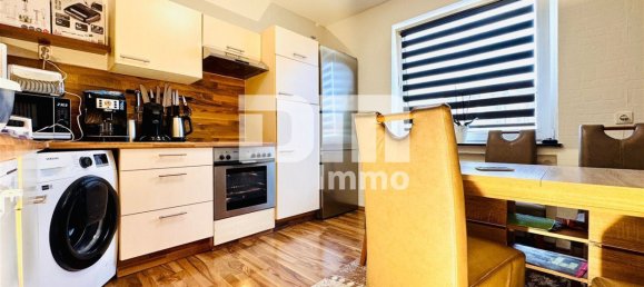 Здание с 14 спальнями в Кассель, Германия № 368927 20