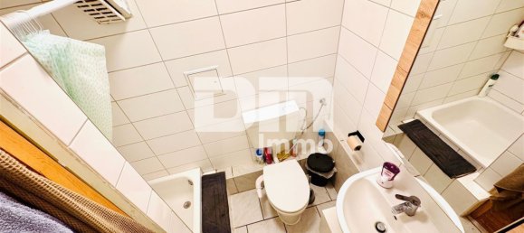 Здание с 14 спальнями в Кассель, Германия № 368927 24