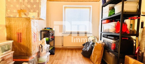 Здание с 14 спальнями в Кассель, Германия № 368927 8