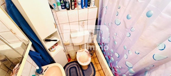 Здание с 14 спальнями в Кассель, Германия № 368927 14