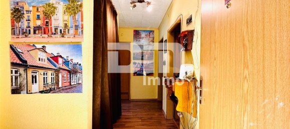 Здание с 14 спальнями в Кассель, Германия № 368927 11