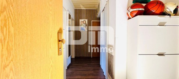 Здание с 14 спальнями в Кассель, Германия № 368927 21