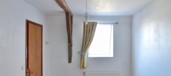 1 bedroom House in Aire-sur-la-Lys, France No. 62495 3