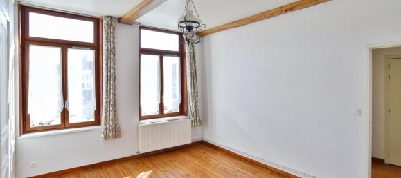 1 bedroom House in Aire-sur-la-Lys, France No. 62495 5