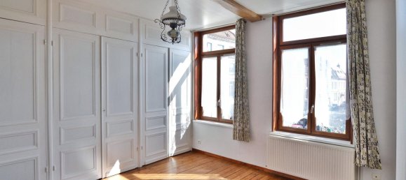 1 bedroom House in Aire-sur-la-Lys, France No. 62495 6