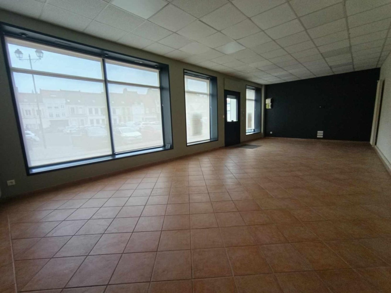 1 bedroom House in Aire-sur-la-Lys, France No. 62495