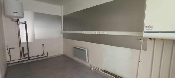 1 bedroom House in Aire-sur-la-Lys, France No. 62495 15