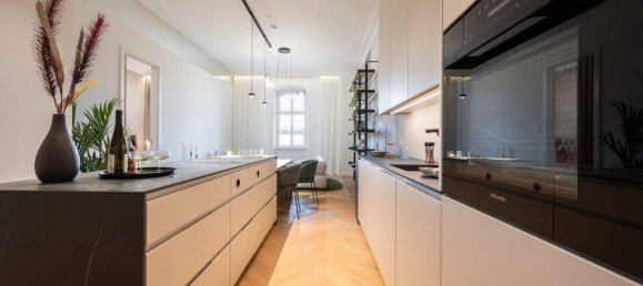 4-Zimmer Gewerbliche Immobilie in Leopoldstadt, Austria, Nr. 250248 12