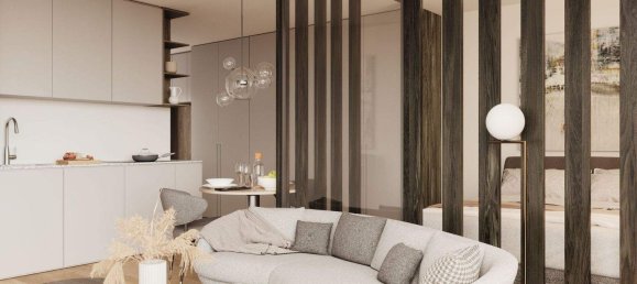 4-Zimmer Gewerbliche Immobilie in Leopoldstadt, Austria, Nr. 250248 6