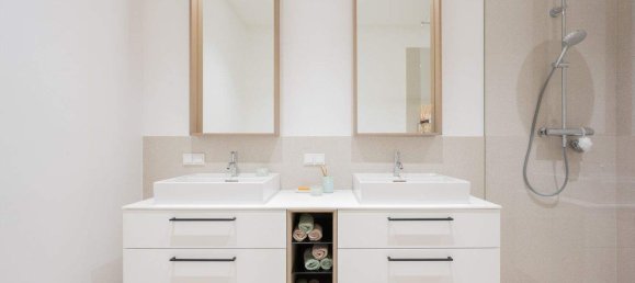 4-Zimmer Gewerbliche Immobilie in Leopoldstadt, Austria, Nr. 250248 15