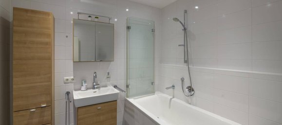 2 غرف نوم شقة في Vomp, Austria رقم 191688 4