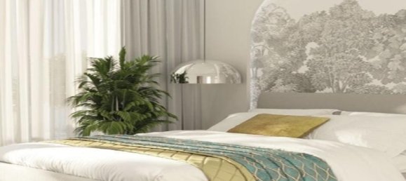 1 bedroom Apartment in Jumeirah Village Circle, UAE No. 54225 3