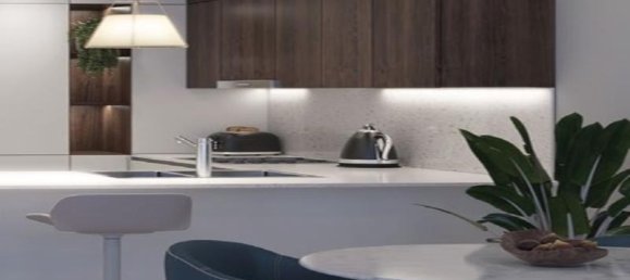 1 bedroom Apartment in Jumeirah Village Circle, UAE No. 54225 7