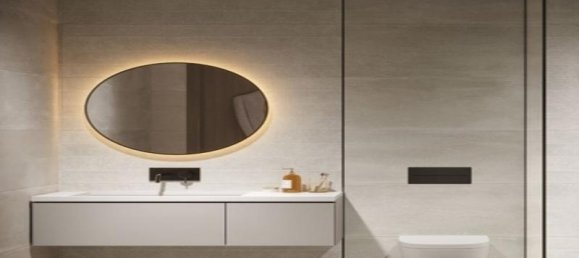 1 bedroom Apartment in Jumeirah Village Circle, UAE No. 54225 8