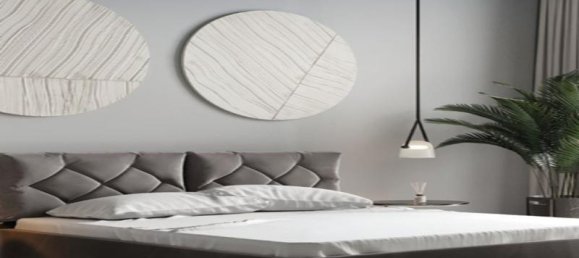 1 bedroom Apartment in Jumeirah Village Circle, UAE No. 54225 4